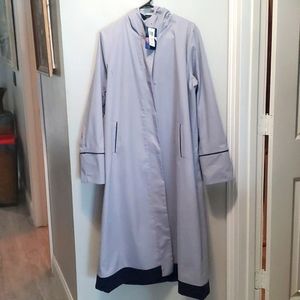 Her Universe brand Dr Who Coat or Jacket